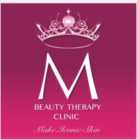 M BEAUTY THERAPY CLINIC