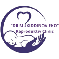 Лого клиники - Mediolife ЭКО