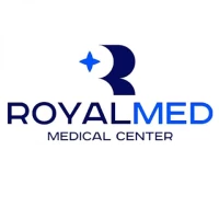 Royal Med