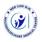 Medline. M. M