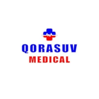 Qorasuv Medical