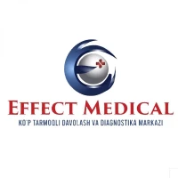Effect Medical