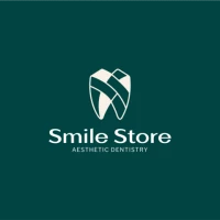 Smile Store