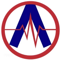 Лого клиники - Assuta Medical Clinic