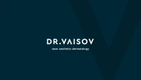 DR.VAISOV Laser Aesthetic Dermatology