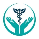Лого клиники - Yasin Medical Centre
