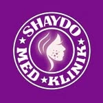 Klinika logotipi - SHAYDO MED KLINIC