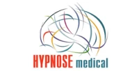 Лого клиники - Hypnose medical