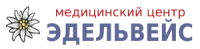 Klinika logotipi - Edelveys