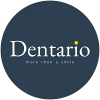 Dentario