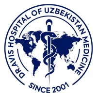 Dr. AVIS Hospital