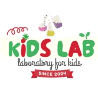 Kids lab