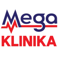 Mega Medical Clinic