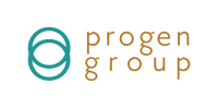 Progen