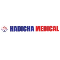 Hadicha Medical