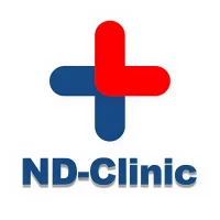 ND-CLINIC