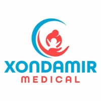 Xondamir medical