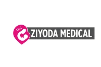 Ziyoda Medical (филиал 20й Д квартал)