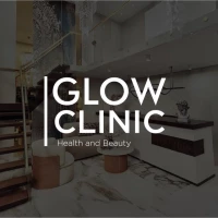Glow Clinic