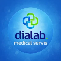 DIALAB LOR CENTER