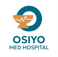 Osiyo Med Hospital