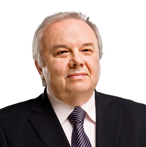 Давид Лев Ран