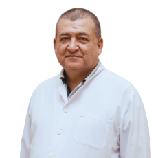 Abduraxmanov Mo'min Marimovich