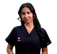 Садикова Шохида Фархадовна