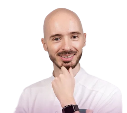 Казанцев Владимир Алексеевич