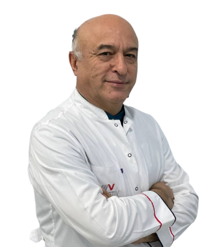 Саттаров Хасан Ильхамович