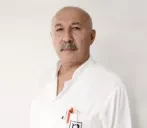 Исломов Зиёвуддин Садриддинович