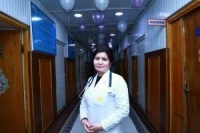 Кудратуллаева Барно Тураевна