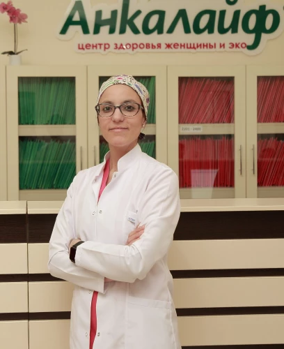 Bashak Karakoyun