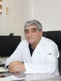 Джалилов Абдумалик Ахадович