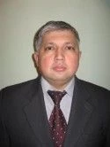 Нарбаев Темур Тураевич