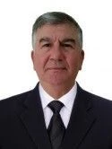 Носиров Абдусаттар Ахадович