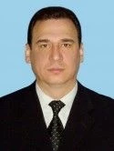 Ollabergenov Odilbek Tojiddinovich