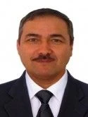 Асамов Султонмурод Рахматуллаевич
