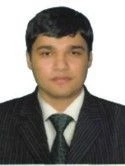 Atamuratov Akmal Kattaevich