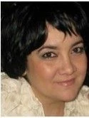 Юнусова Рано Тулкуновна