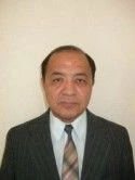 Ходжиметов Хасан Аббасович