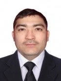 Fayziev Otabek Yoqubjonovich