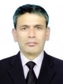 Шакаров Махмуд Урмонович