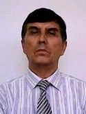 Толипов Мамур Гиясович