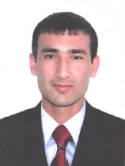 Ortiqxo`jaev Asomxo`ja Anvarxo`jaevich