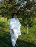 Муратова Ильмира Ходиевна
