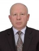 Qoraboev Xurram Esankulovich