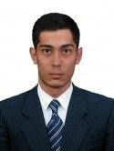 Жафаров Миржамол Мурадович
