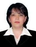 Аташикова Рахатай Махаматовна