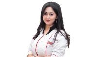 Исмоилова Севара Равшановна